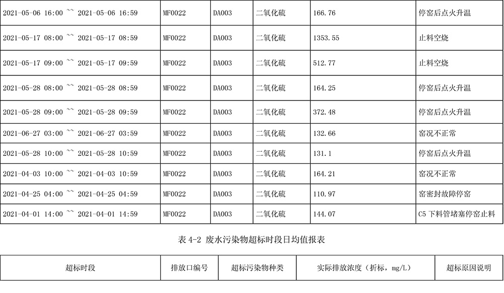 太平洋在线xg111(中国集团)有限公司官网