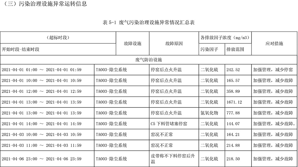 太平洋在线xg111(中国集团)有限公司官网