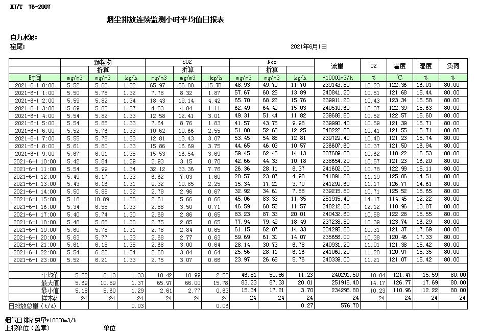 太平洋在线xg111(中国集团)有限公司官网