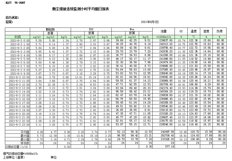 太平洋在线xg111(中国集团)有限公司官网
