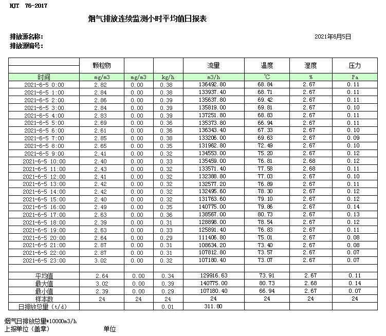 太平洋在线xg111(中国集团)有限公司官网