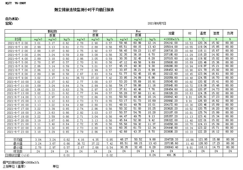 太平洋在线xg111(中国集团)有限公司官网
