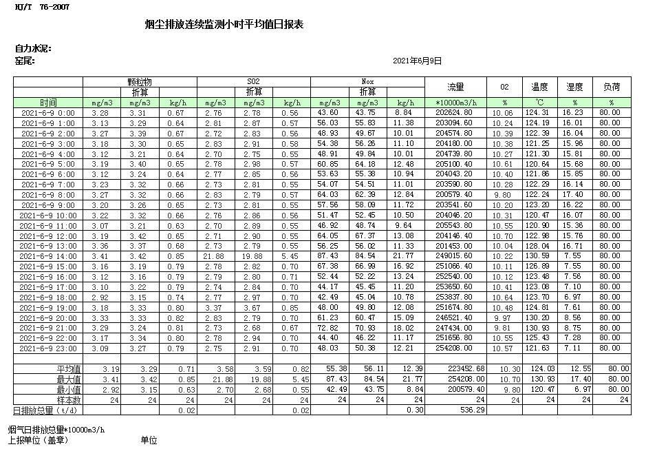 太平洋在线xg111(中国集团)有限公司官网