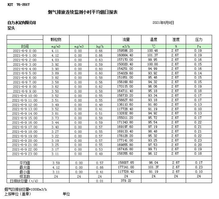 太平洋在线xg111(中国集团)有限公司官网