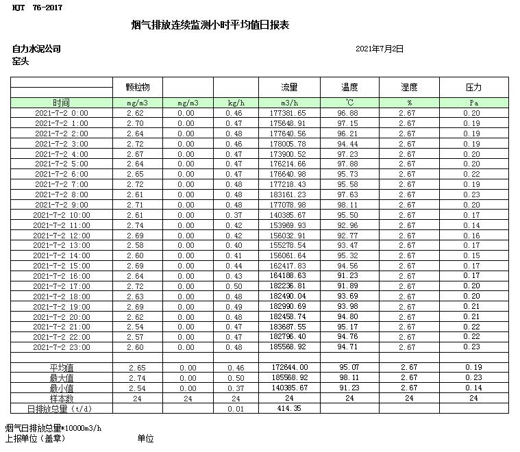 太平洋在线xg111(中国集团)有限公司官网