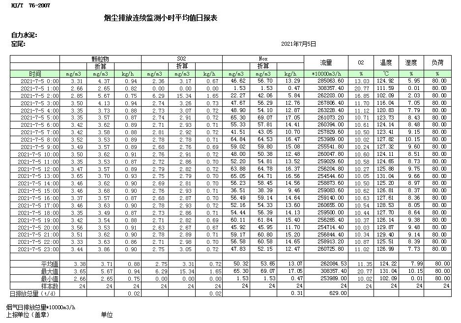 太平洋在线xg111(中国集团)有限公司官网