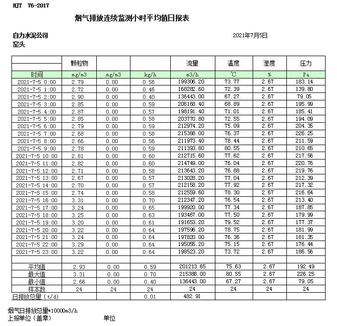 太平洋在线xg111(中国集团)有限公司官网