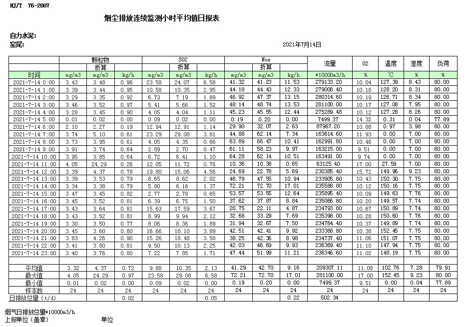 太平洋在线xg111(中国集团)有限公司官网