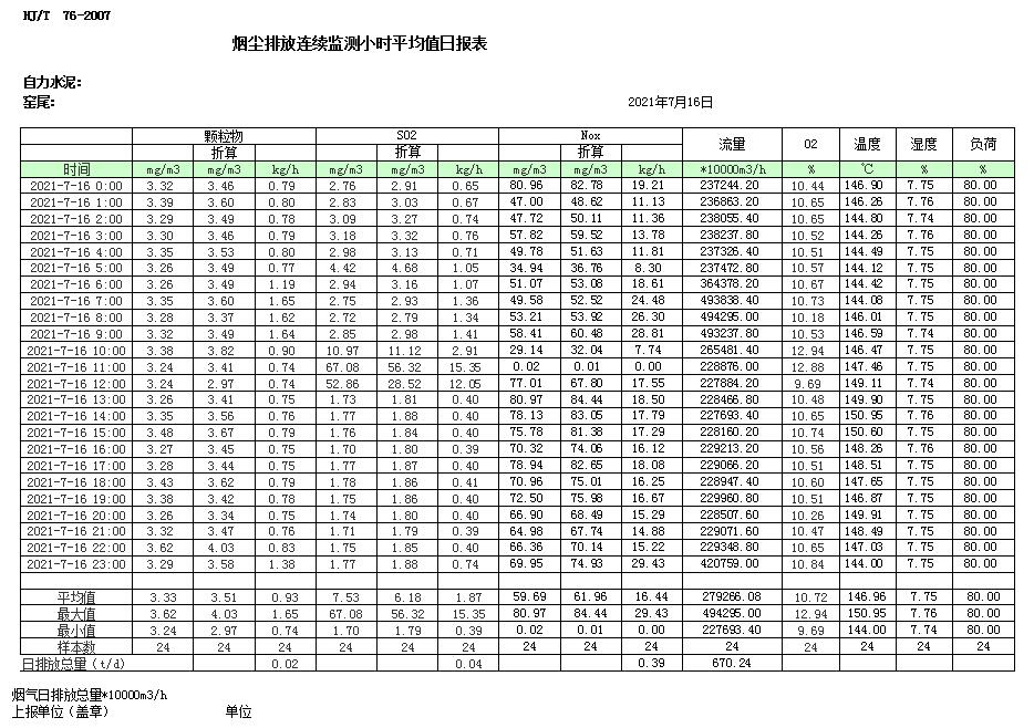 太平洋在线xg111(中国集团)有限公司官网