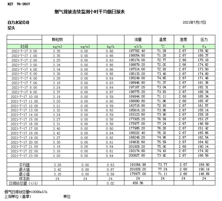 太平洋在线xg111(中国集团)有限公司官网