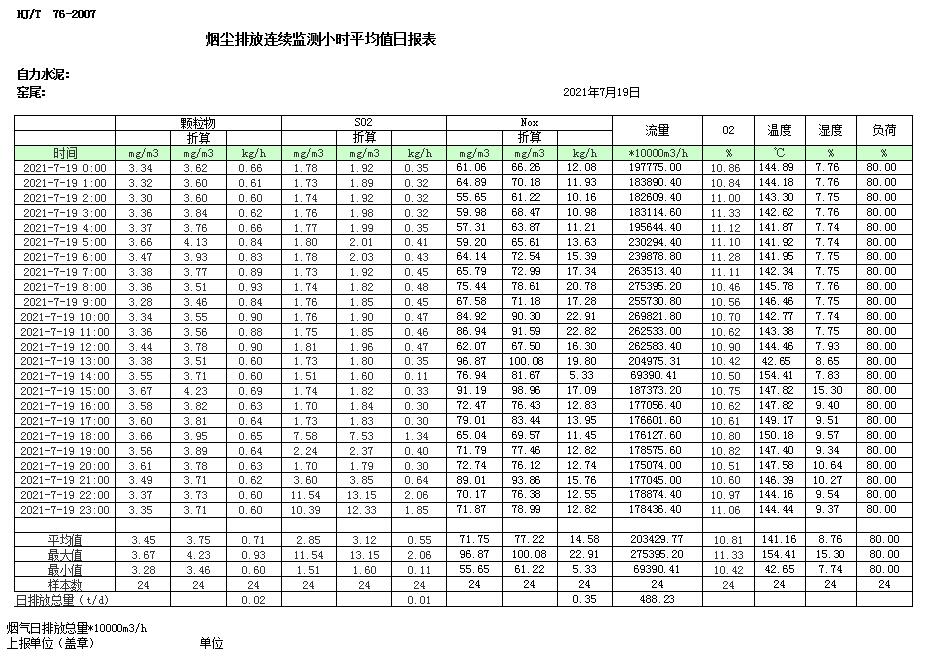 太平洋在线xg111(中国集团)有限公司官网