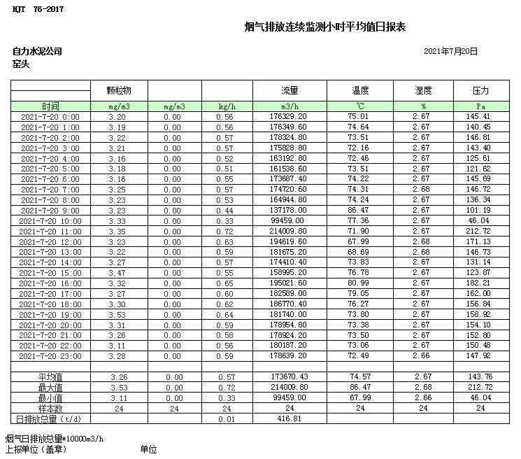 太平洋在线xg111(中国集团)有限公司官网