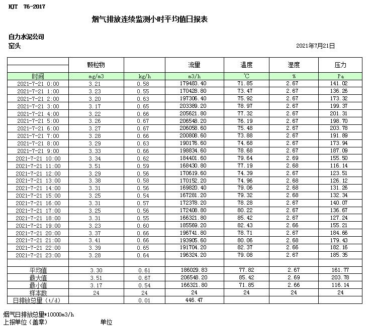 太平洋在线xg111(中国集团)有限公司官网