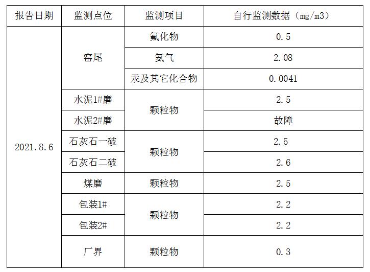 太平洋在线xg111(中国集团)有限公司官网