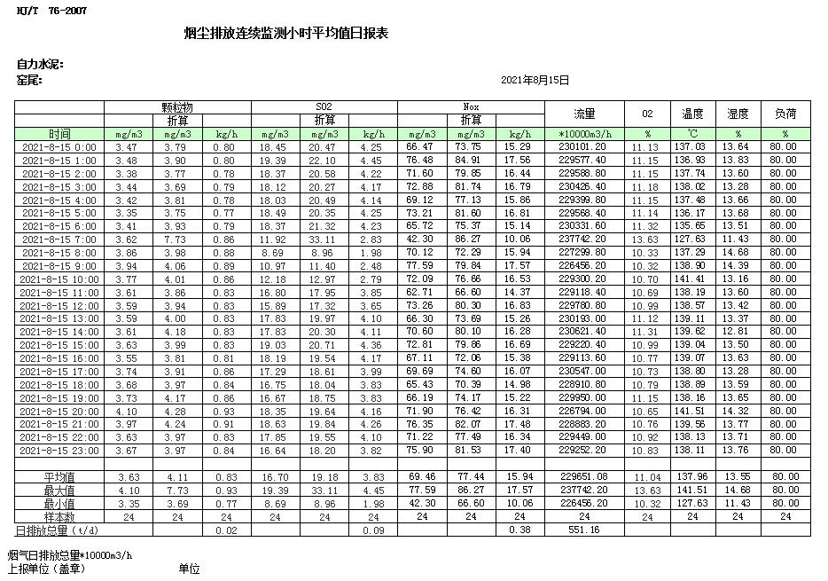 太平洋在线xg111(中国集团)有限公司官网