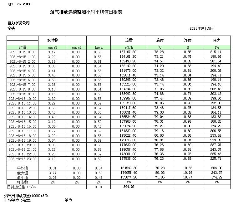 太平洋在线xg111(中国集团)有限公司官网