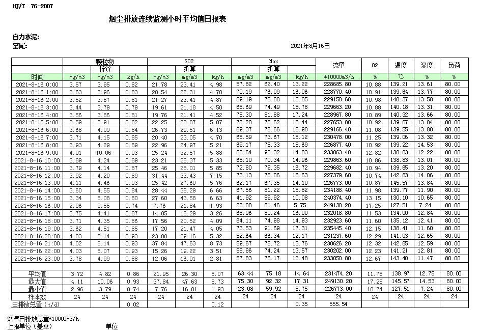 太平洋在线xg111(中国集团)有限公司官网