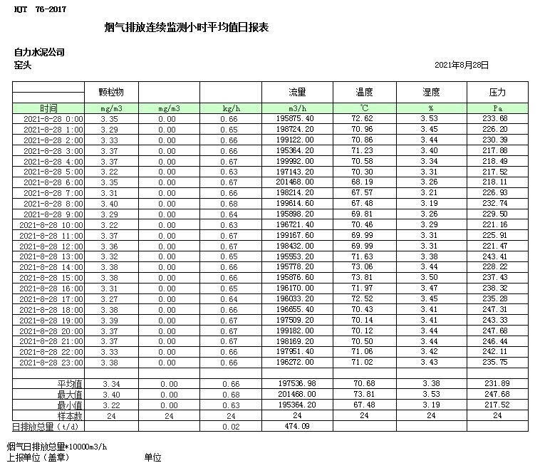 太平洋在线xg111(中国集团)有限公司官网