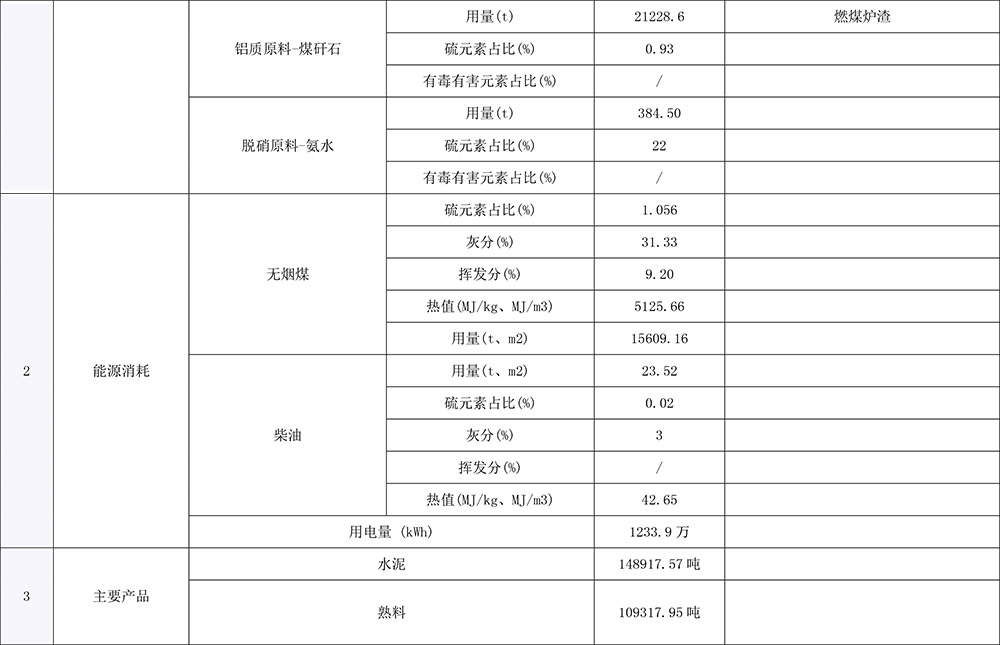 太平洋在线xg111(中国集团)有限公司官网