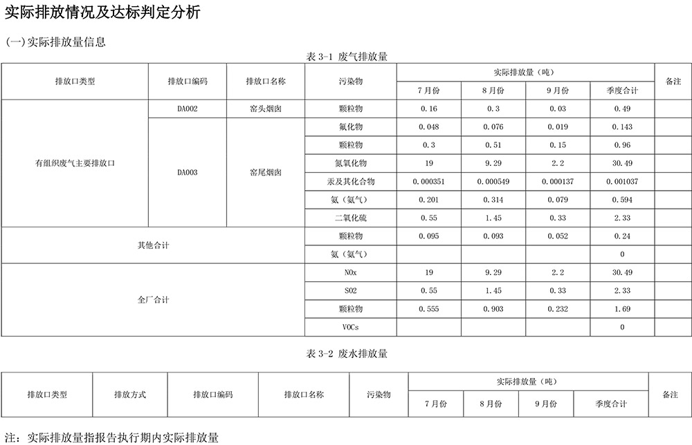 太平洋在线xg111(中国集团)有限公司官网