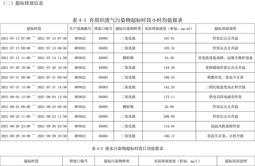 太平洋在线xg111(中国集团)有限公司官网