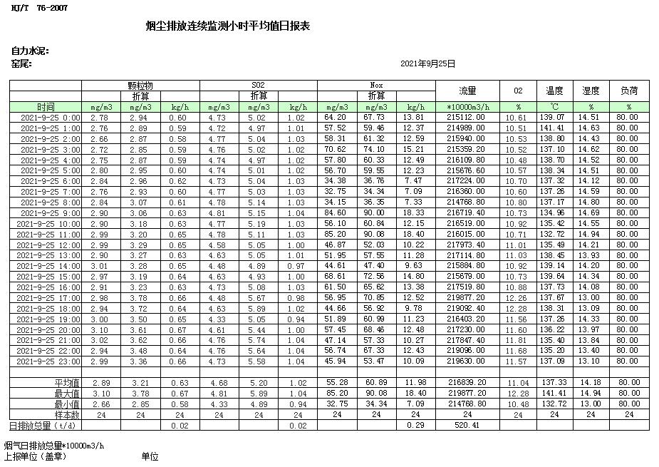 太平洋在线xg111(中国集团)有限公司官网