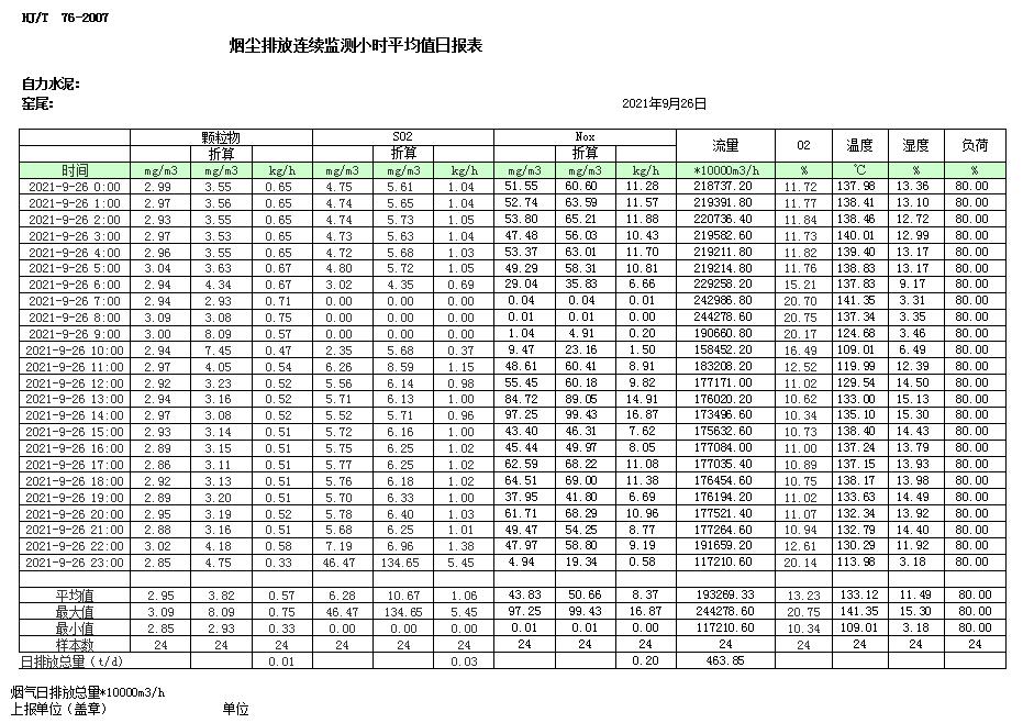 太平洋在线xg111(中国集团)有限公司官网