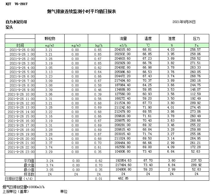 太平洋在线xg111(中国集团)有限公司官网