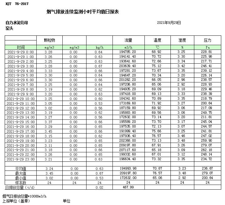 太平洋在线xg111(中国集团)有限公司官网