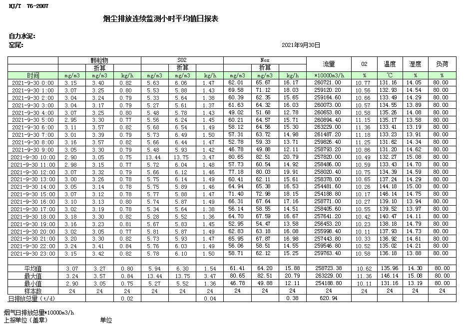 太平洋在线xg111(中国集团)有限公司官网