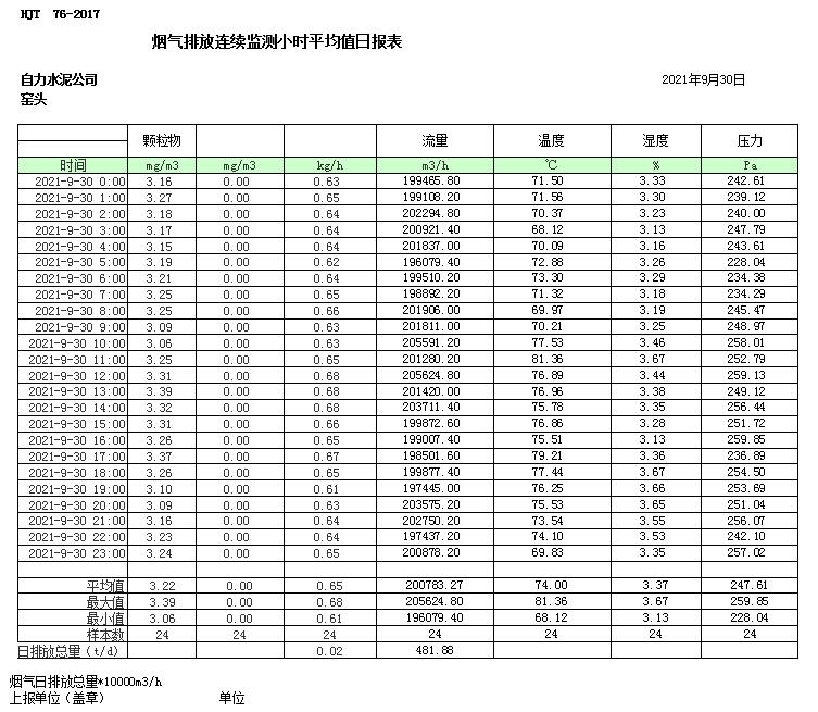 太平洋在线xg111(中国集团)有限公司官网