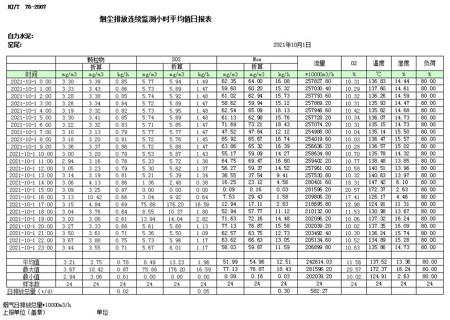 太平洋在线xg111(中国集团)有限公司官网