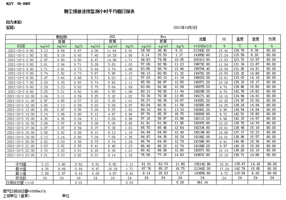 太平洋在线xg111(中国集团)有限公司官网