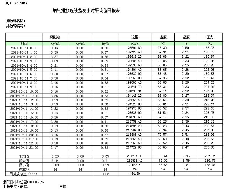 太平洋在线xg111(中国集团)有限公司官网