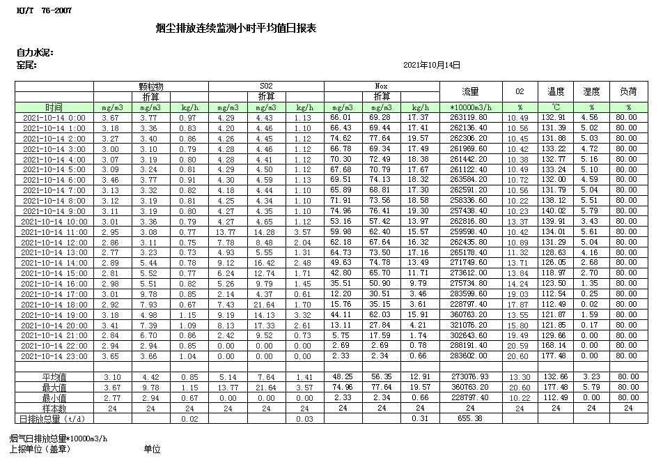 太平洋在线xg111(中国集团)有限公司官网