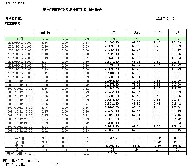 太平洋在线xg111(中国集团)有限公司官网
