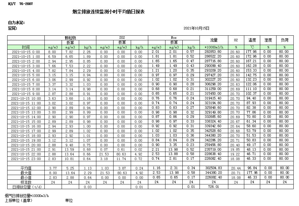 太平洋在线xg111(中国集团)有限公司官网
