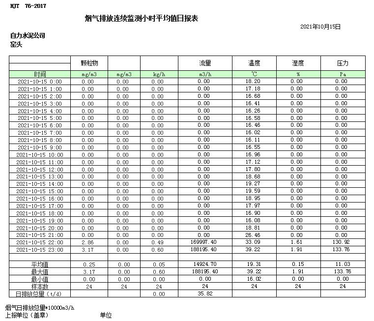 太平洋在线xg111(中国集团)有限公司官网