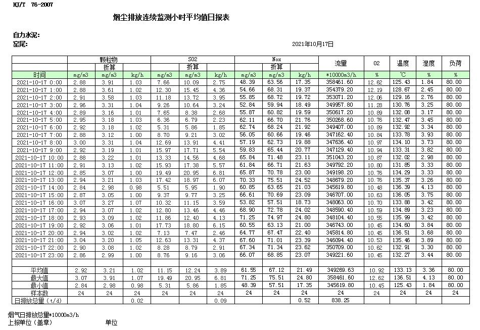 太平洋在线xg111(中国集团)有限公司官网
