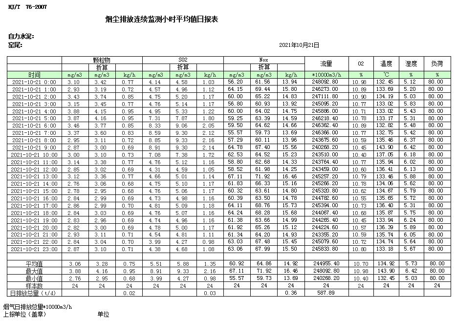 太平洋在线xg111(中国集团)有限公司官网