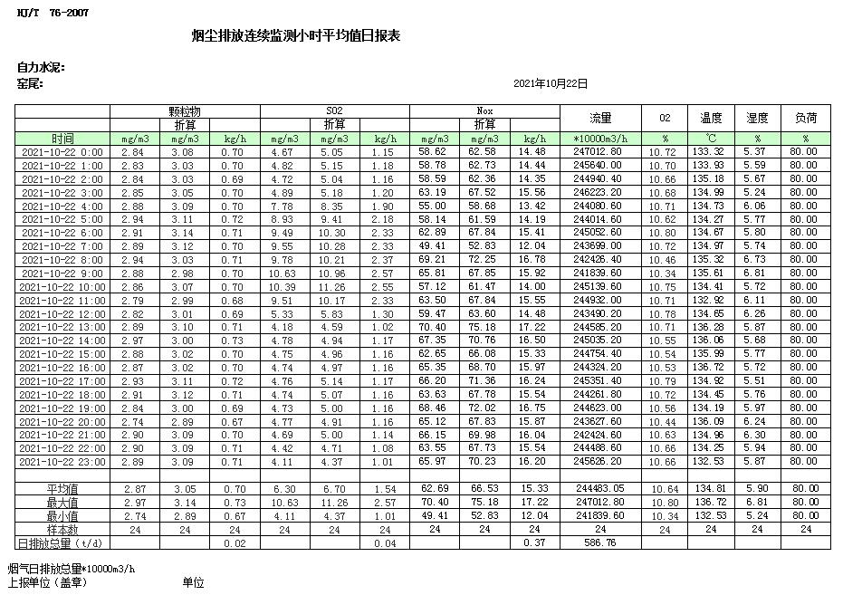太平洋在线xg111(中国集团)有限公司官网