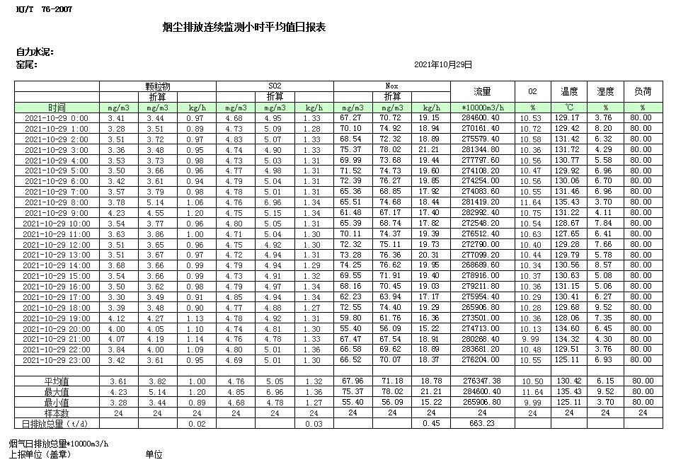 太平洋在线xg111(中国集团)有限公司官网