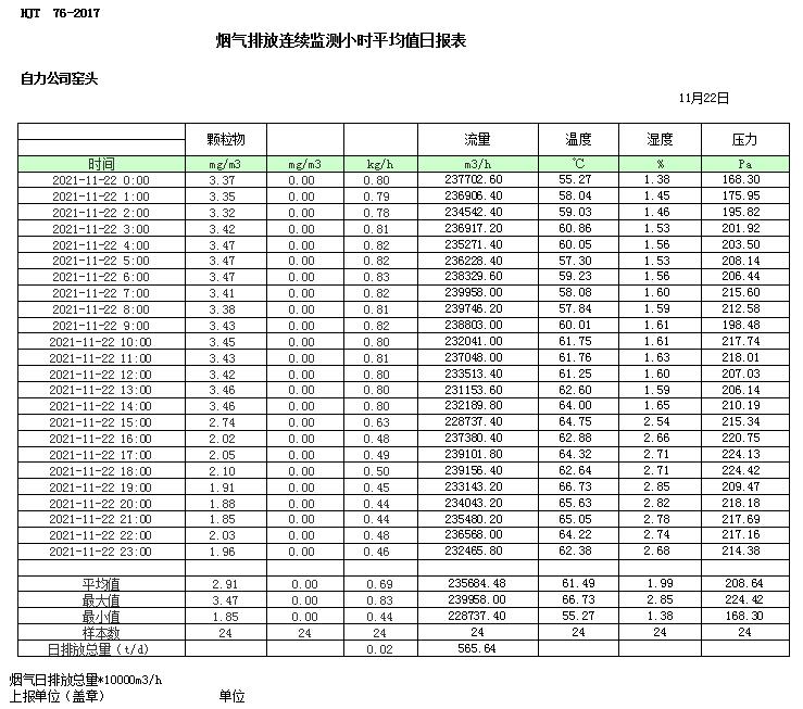 太平洋在线xg111(中国集团)有限公司官网