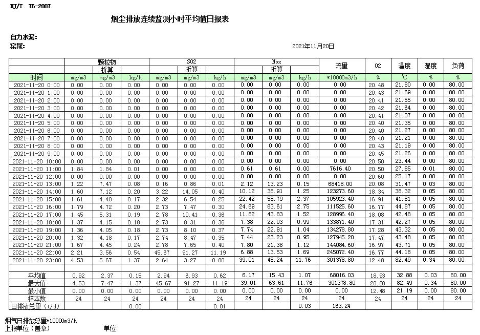 太平洋在线xg111(中国集团)有限公司官网