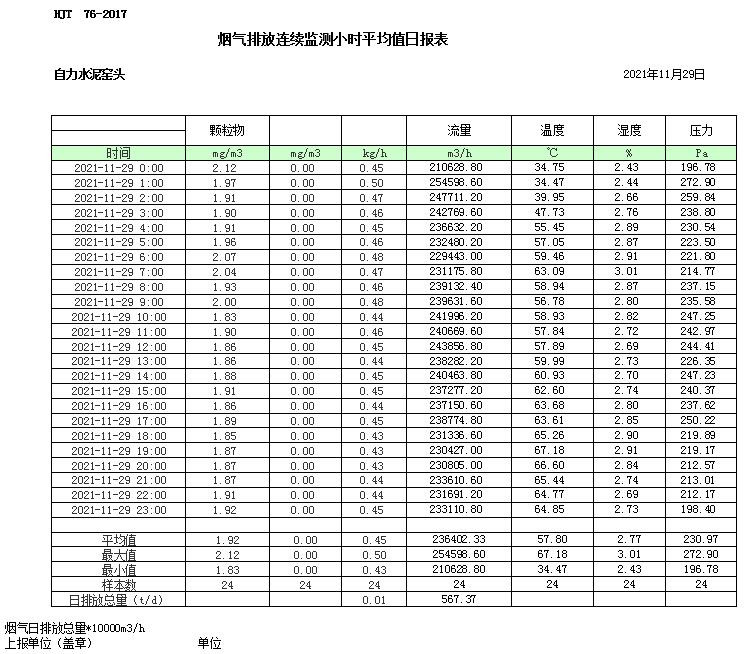 太平洋在线xg111(中国集团)有限公司官网