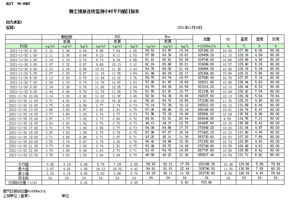 太平洋在线xg111(中国集团)有限公司官网