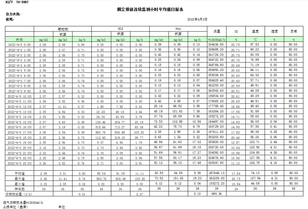 太平洋在线xg111(中国集团)有限公司官网