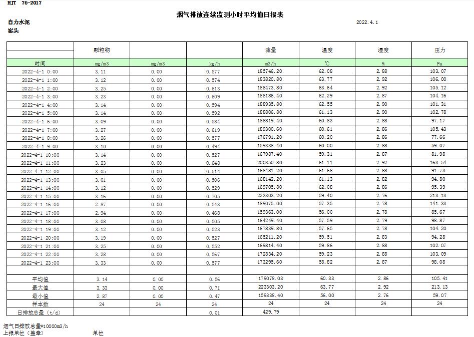 太平洋在线xg111(中国集团)有限公司官网