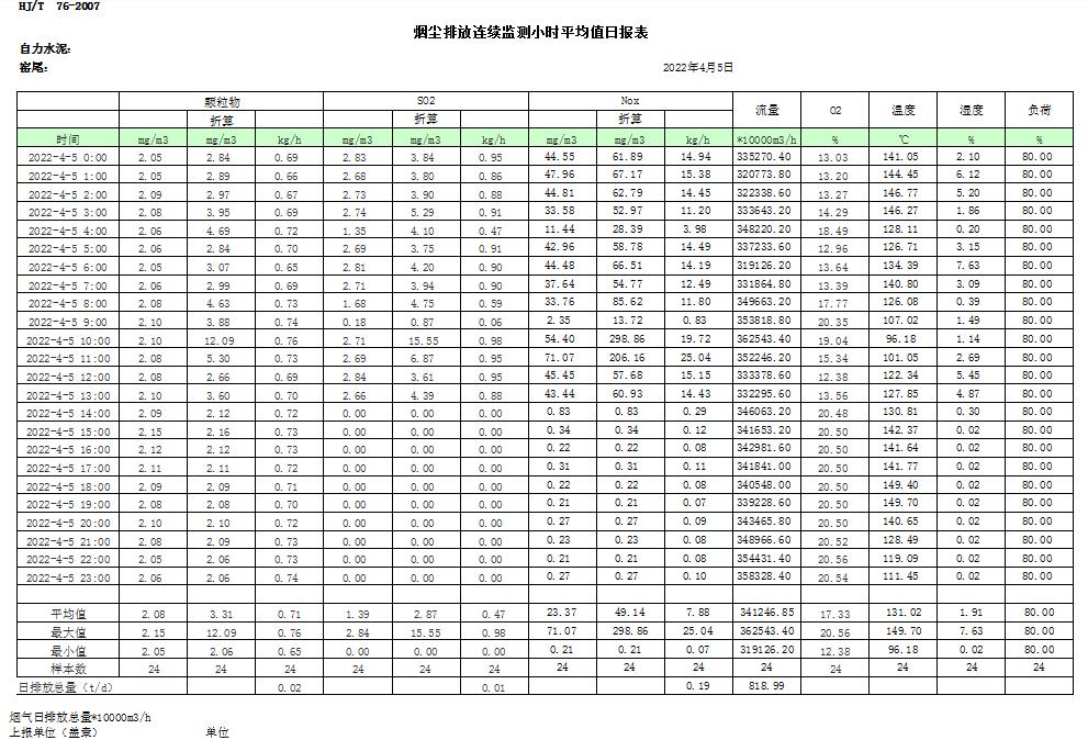太平洋在线xg111(中国集团)有限公司官网
