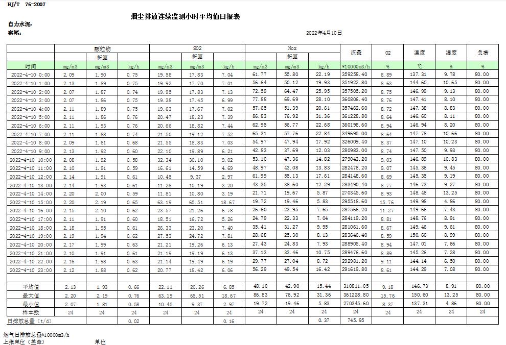 太平洋在线xg111(中国集团)有限公司官网